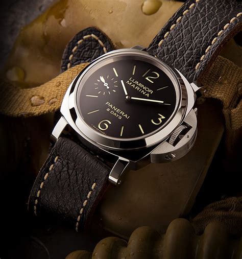 best panerai watch model|where to buy Panerai watches.